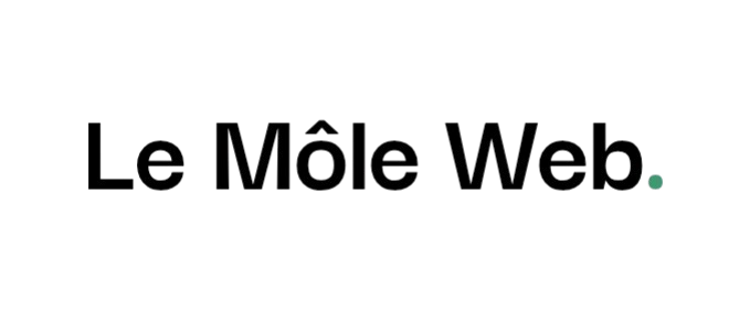 Le Môle Web